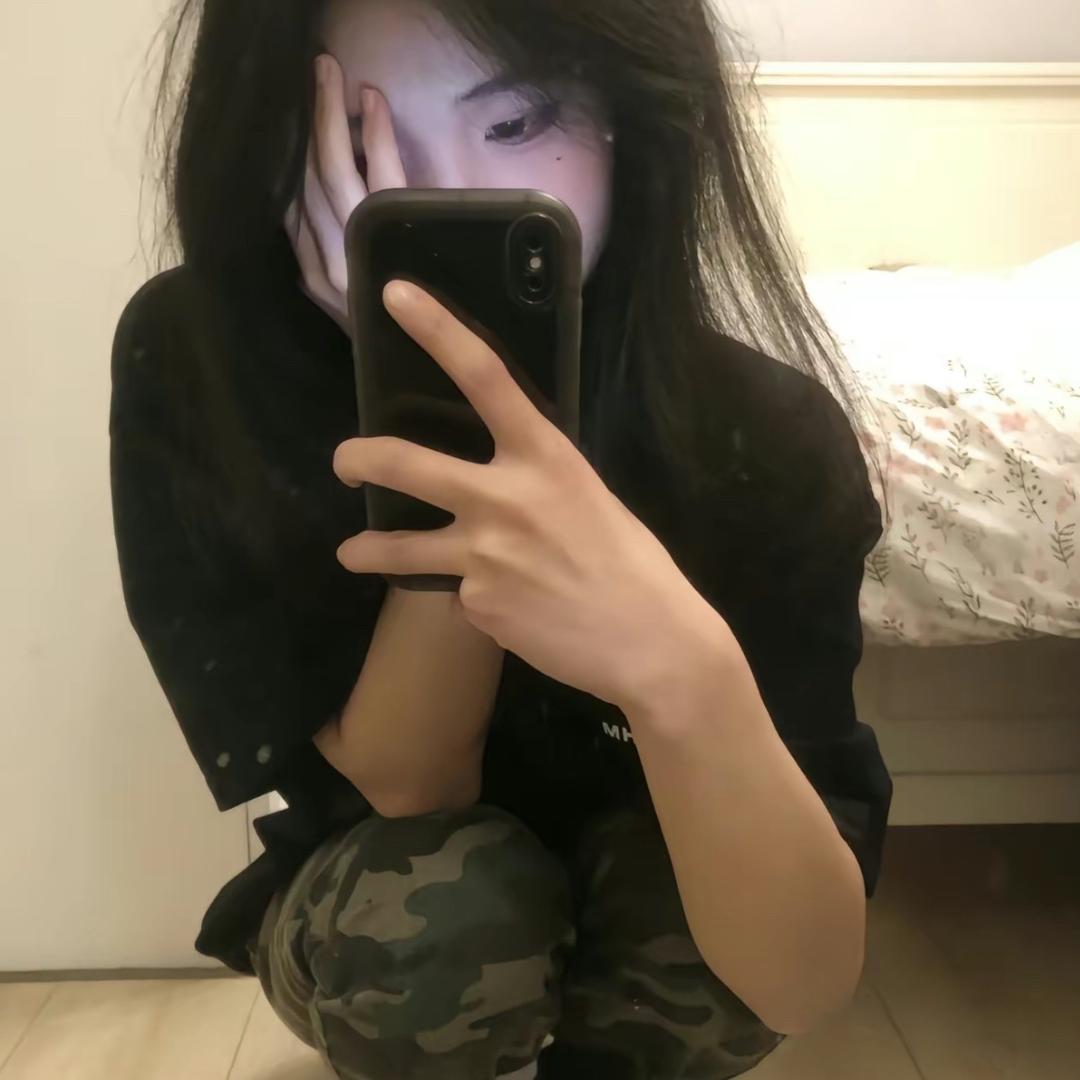 小张同学👩‍🎓
