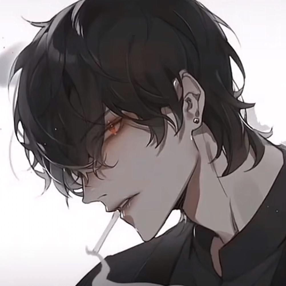 @开朗的连长