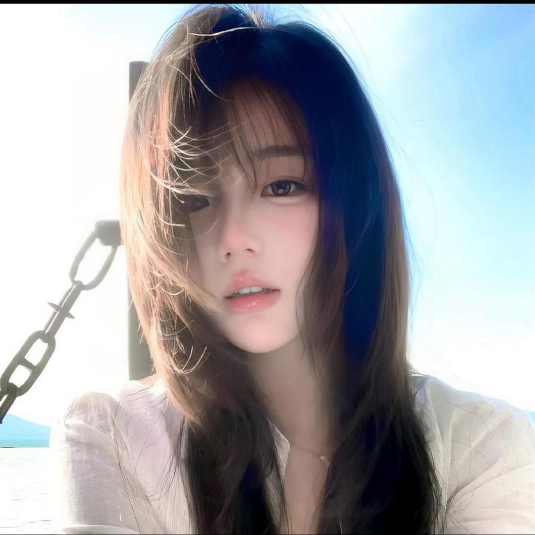 昭愿