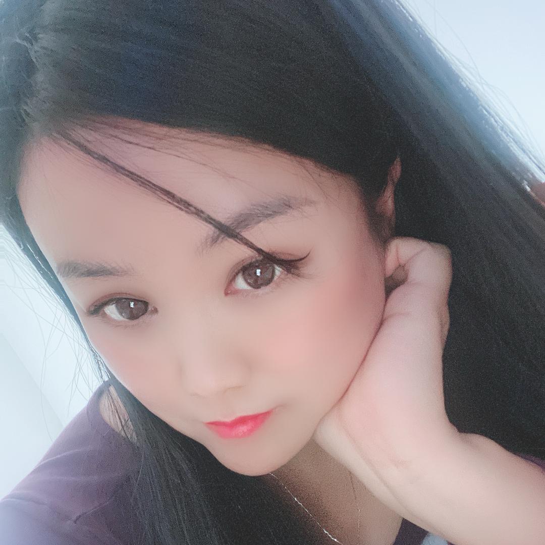 宝贝🌹～小云✌️