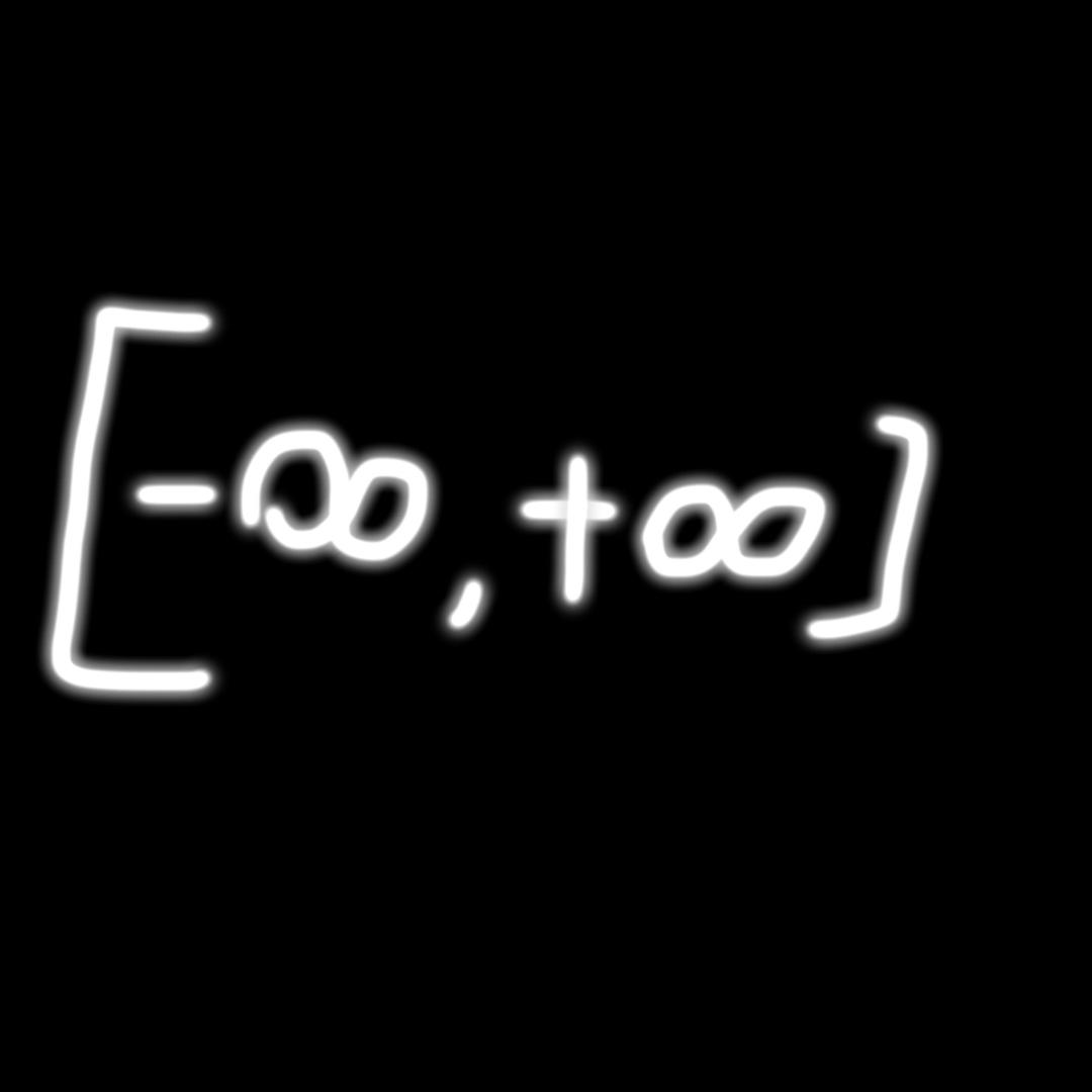 Semeato🐾（瑜七在线版）