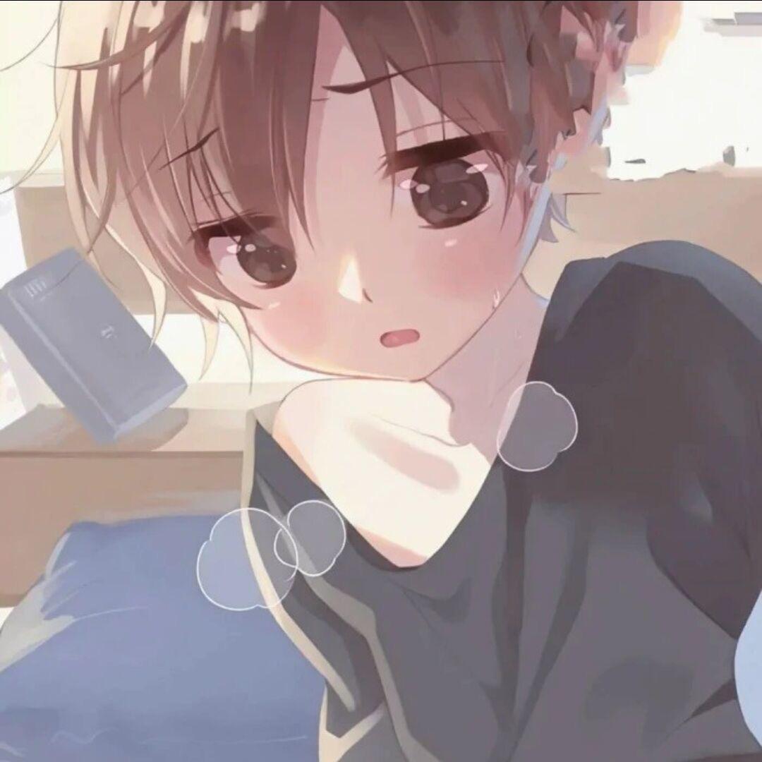 久久