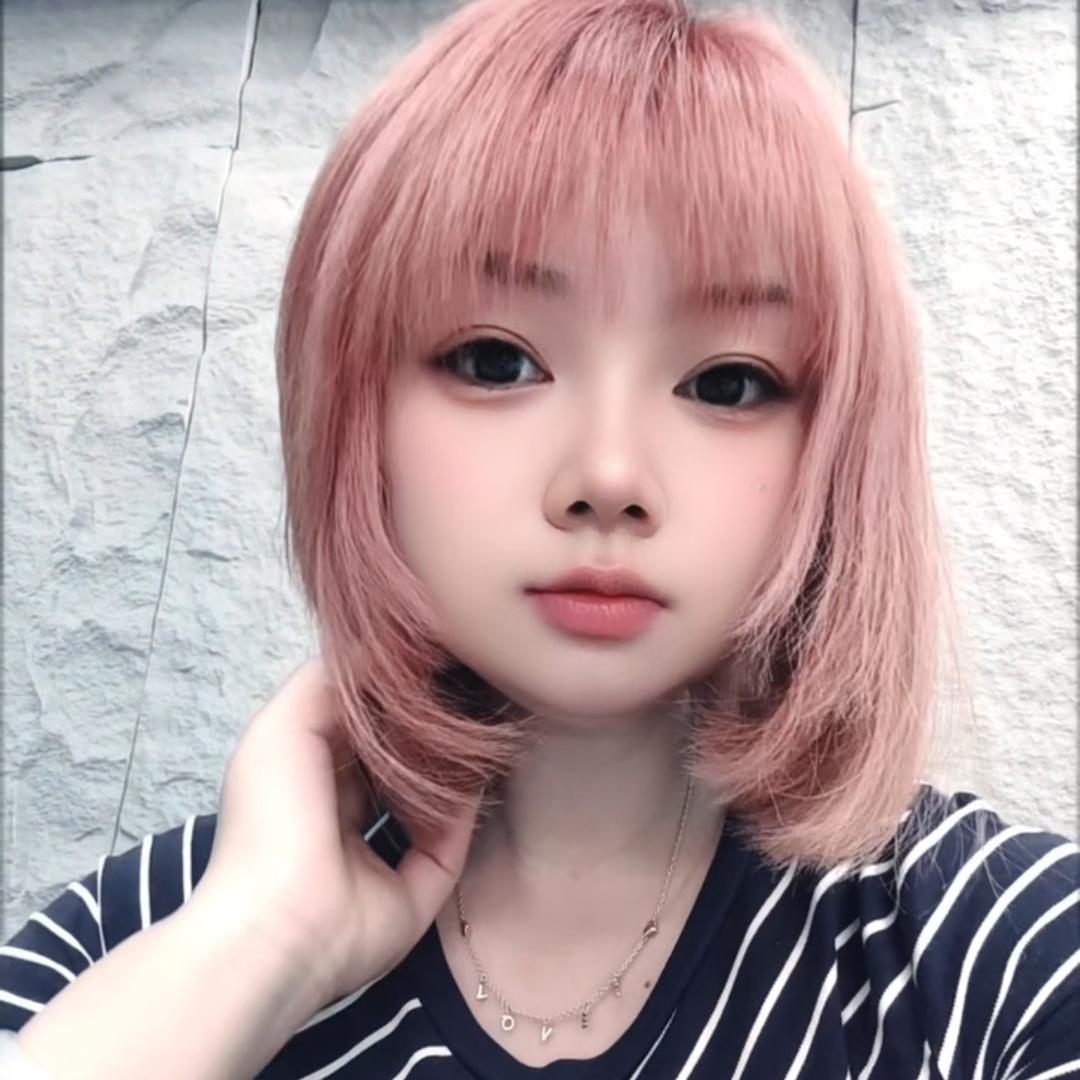 糖💕姐