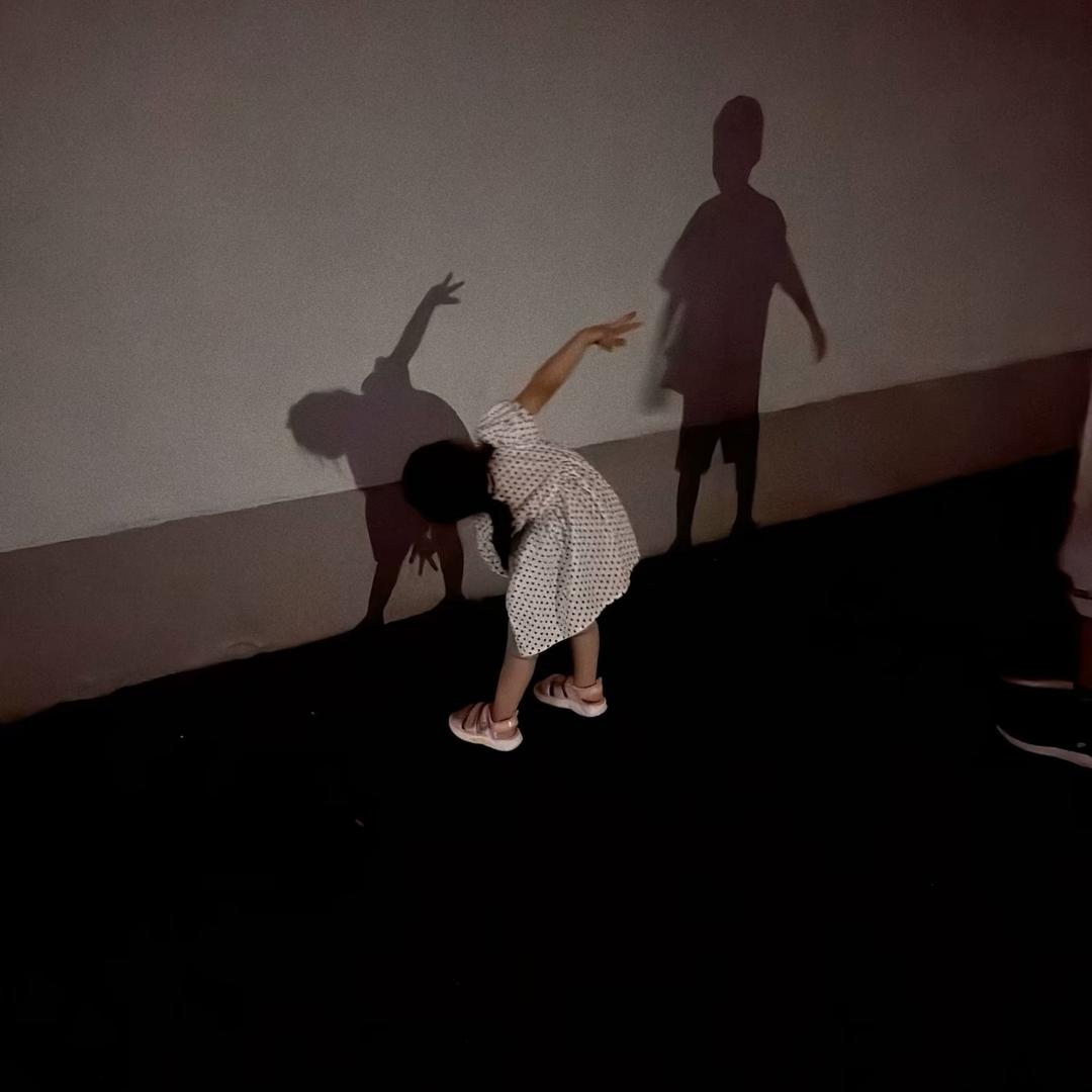 知足常乐