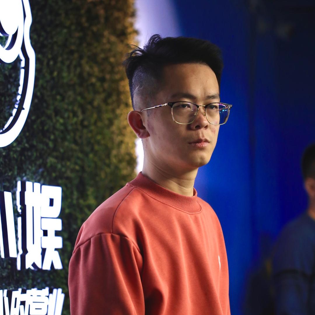 谈小娱自助台球官方