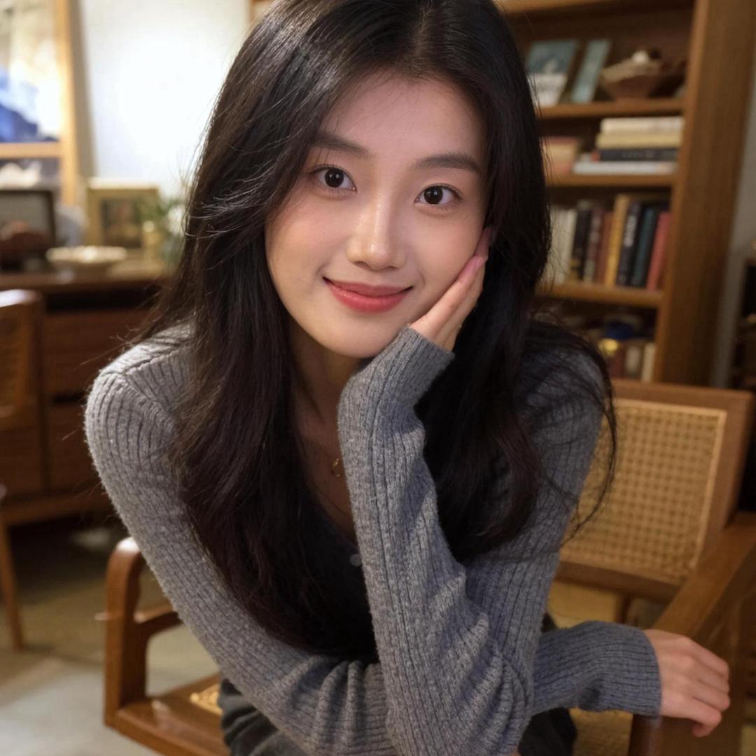 我爱睡觉