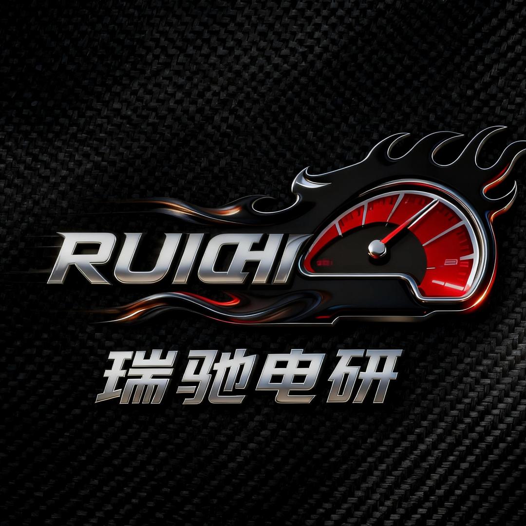 苏州瑞驰俱乐部CLUB