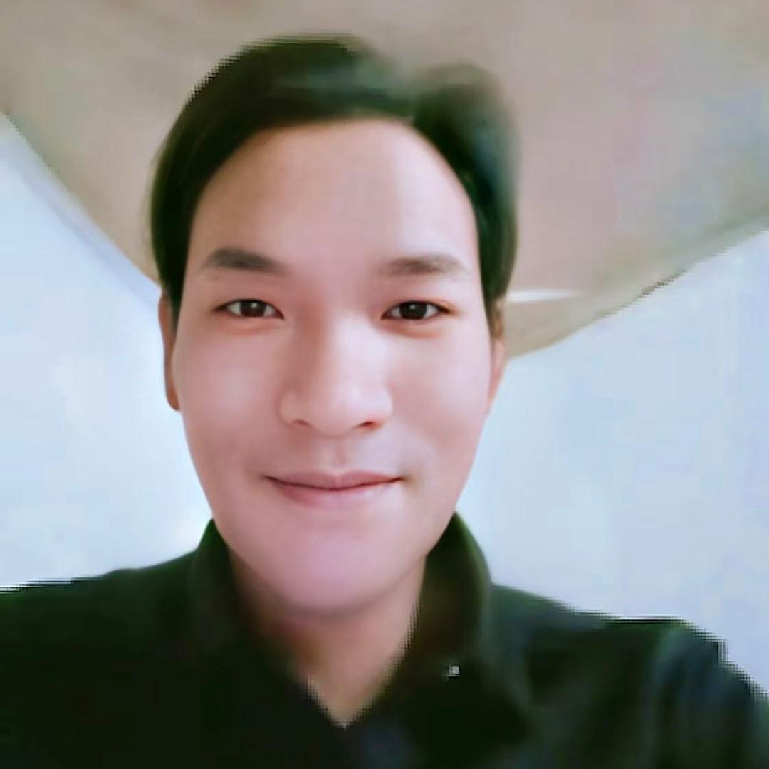 帮助别人成就自己（陈）