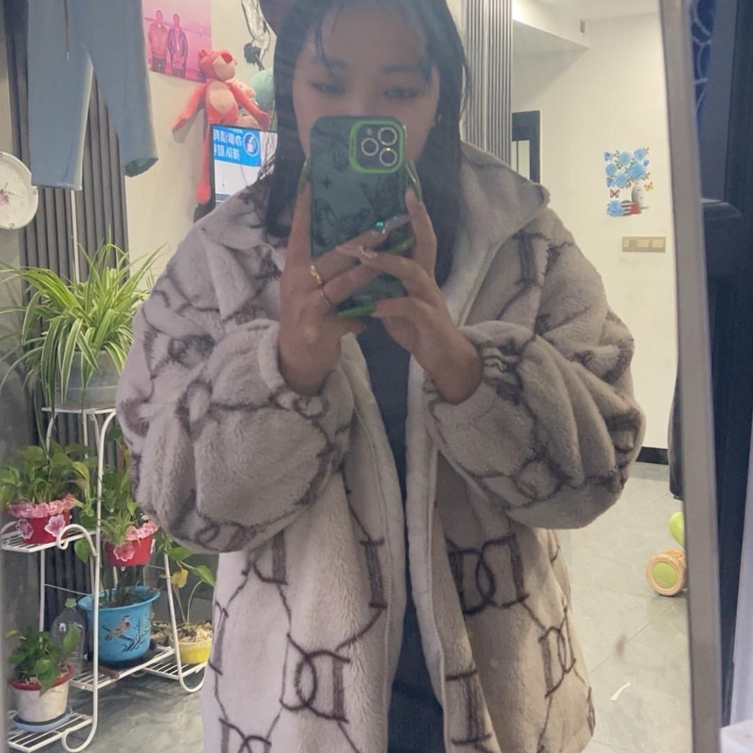 三年后一定是富婆
