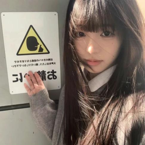 我也想早睡