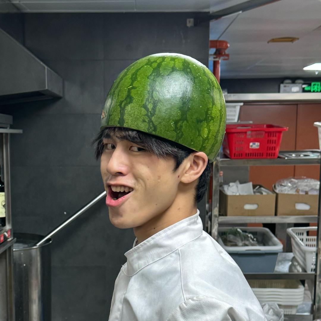 王伟杰