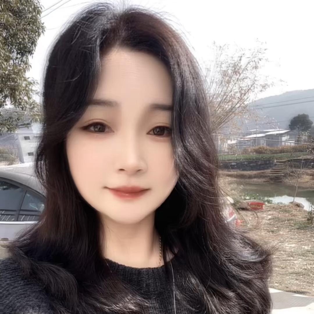 雪娇.