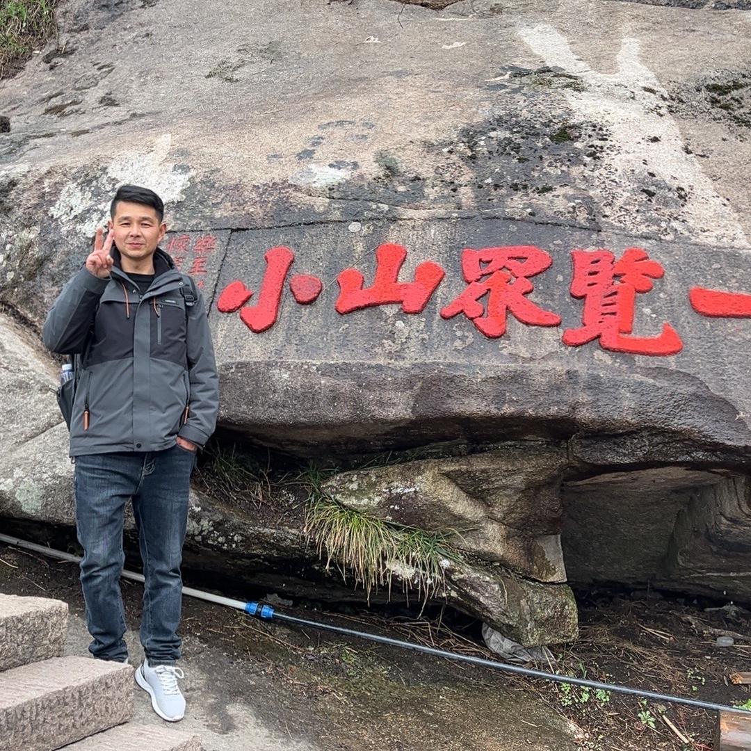 新旧钣金设备夏海洋