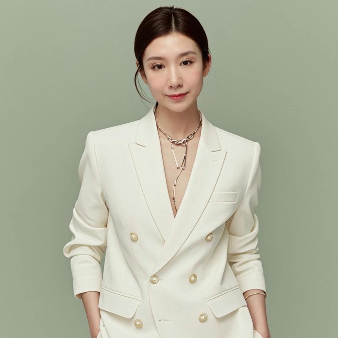 咪姐纪录美好生活