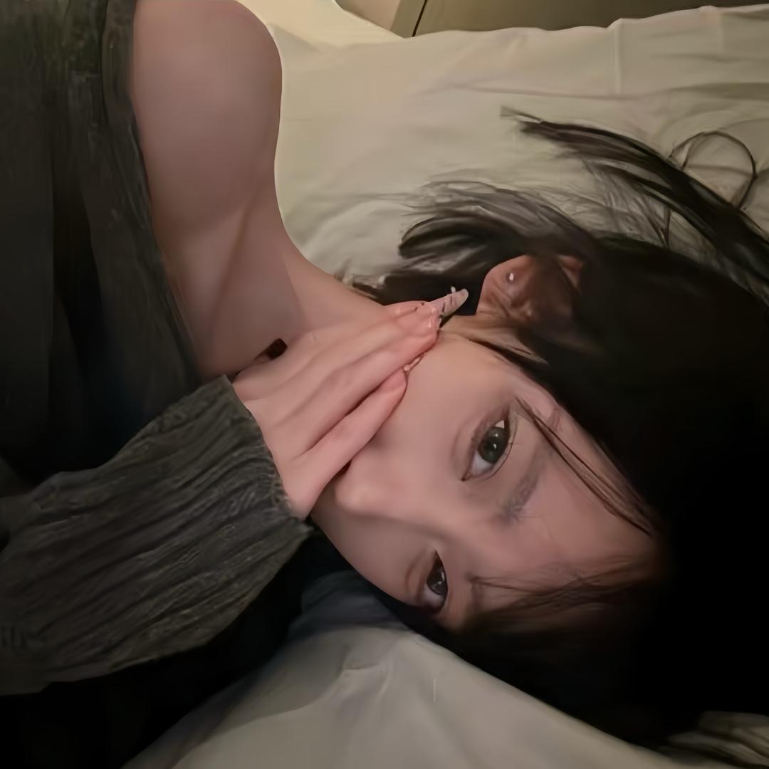 0226 ^