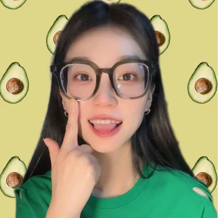 小娜百货店