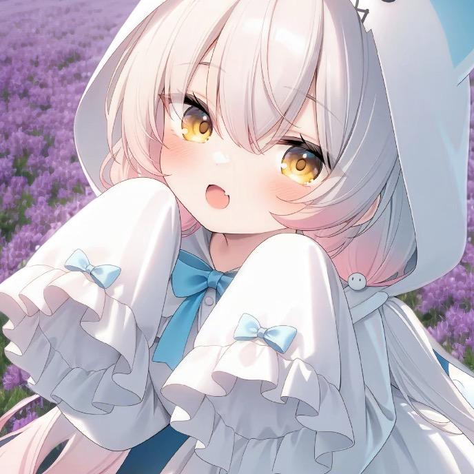 爱自己