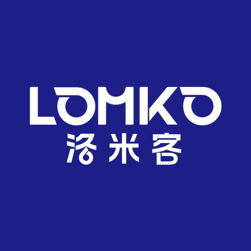 洛米客汽车用品