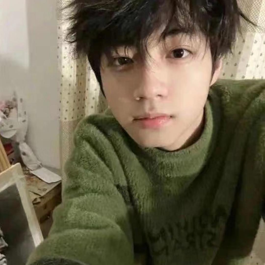 今夜我在德令哈