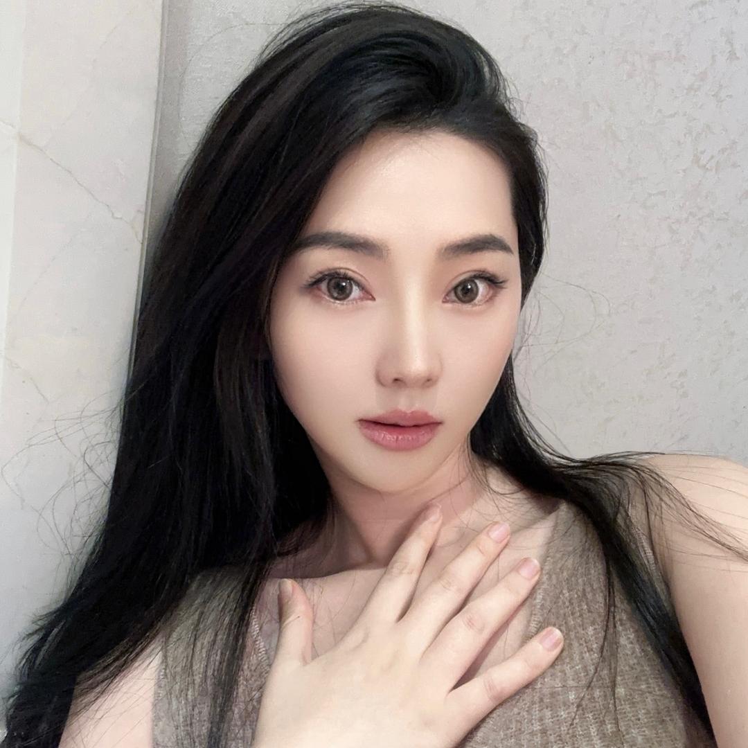 刘敏儿