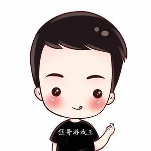 猛哥游戏王