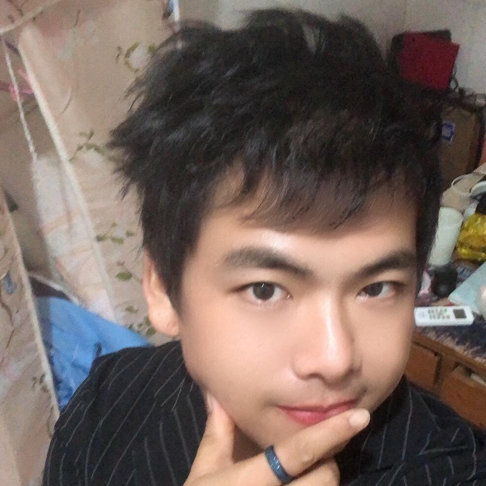 🎤陈什么欢（如心版）🎧