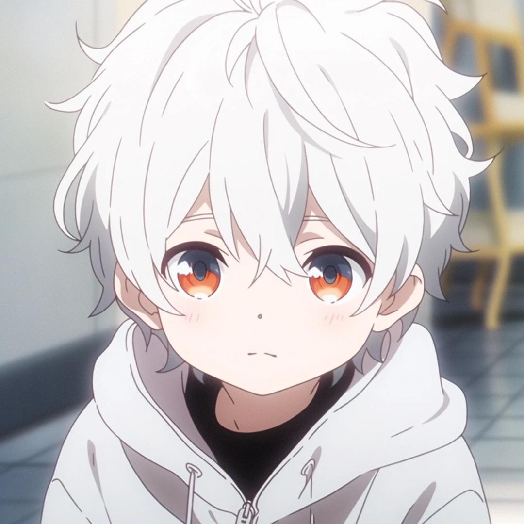 伟伟