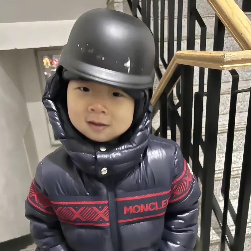 网恋被骗五块二