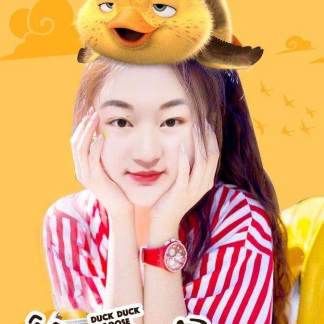 美媚