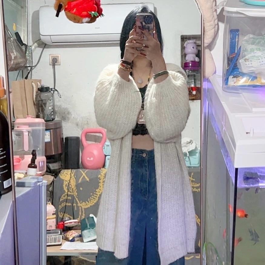 🐰丽宝，怡，悦，豆🐰