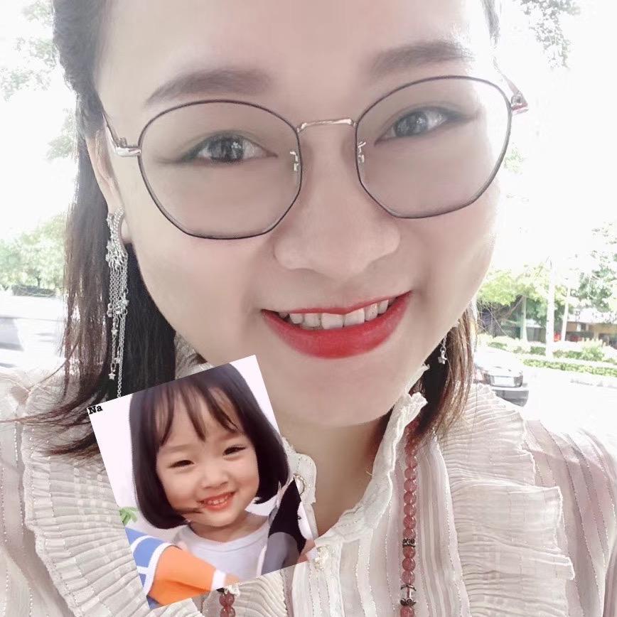 潘老师讲升学