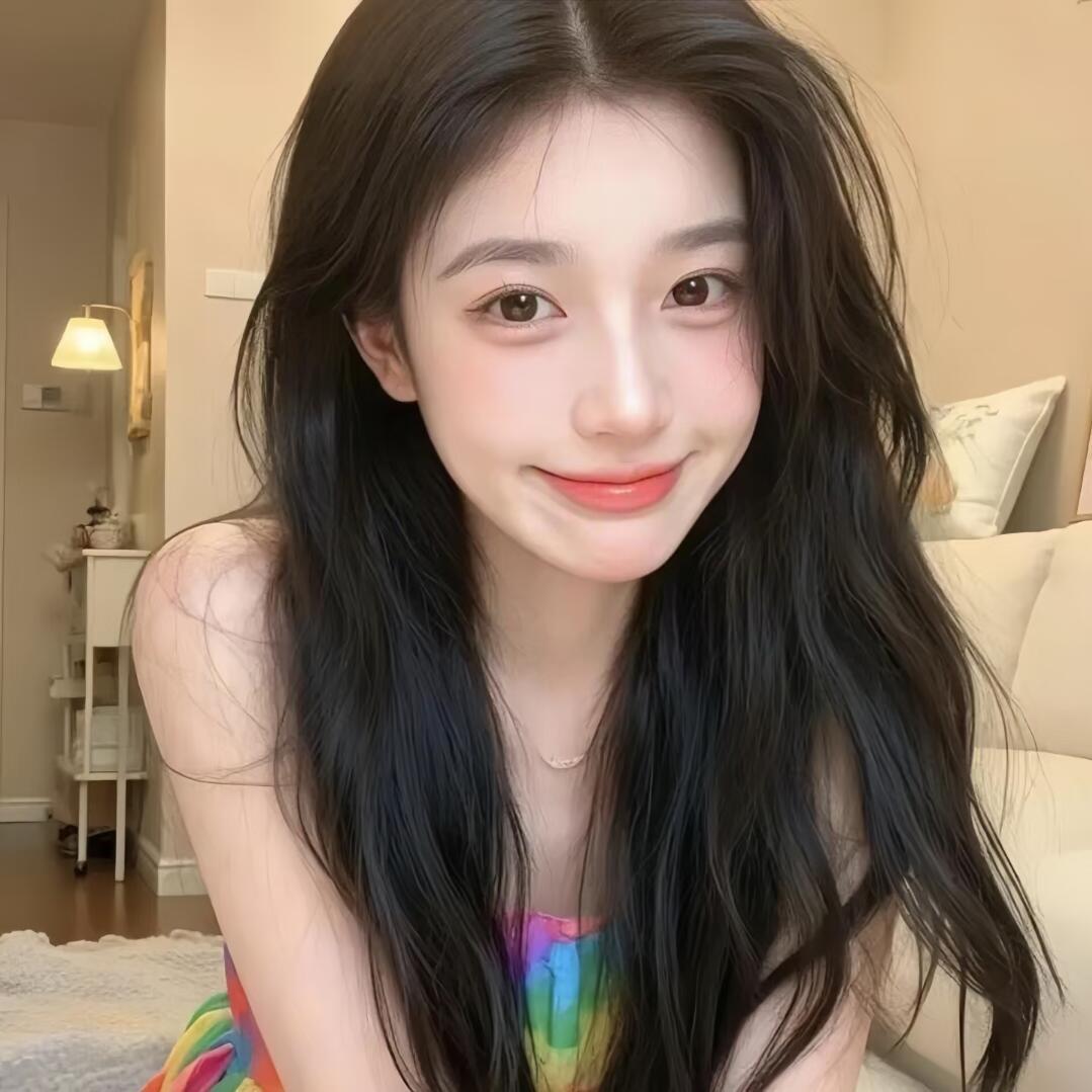 小陈同学