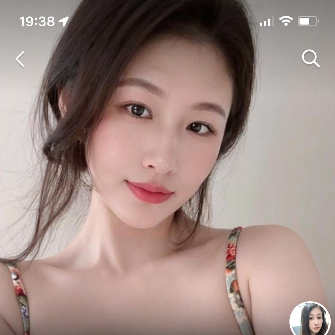 🌸因为你❤️爱上了这个世界🌸