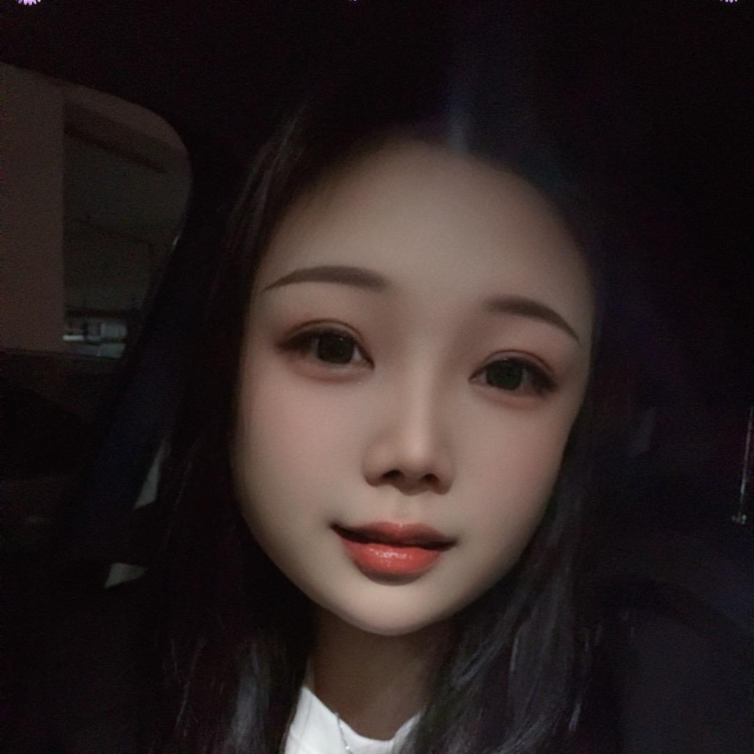 🈚️关紧姚
