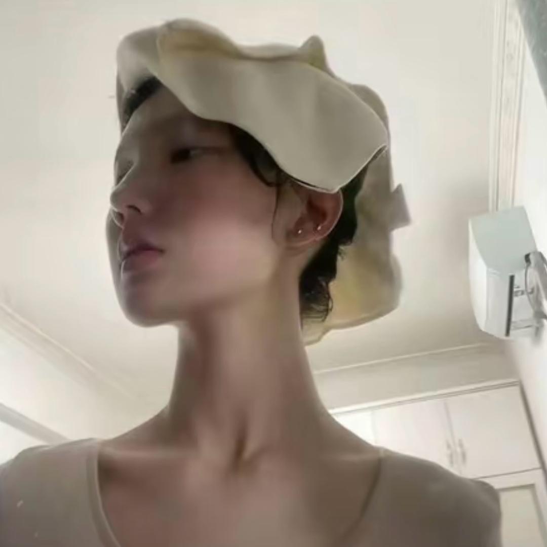 士多啤梨.