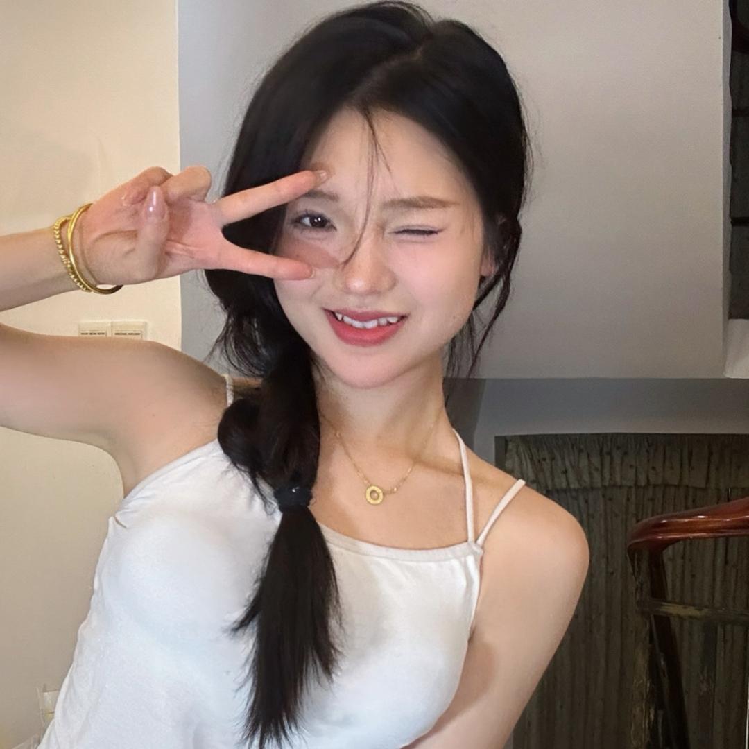 颜小舞