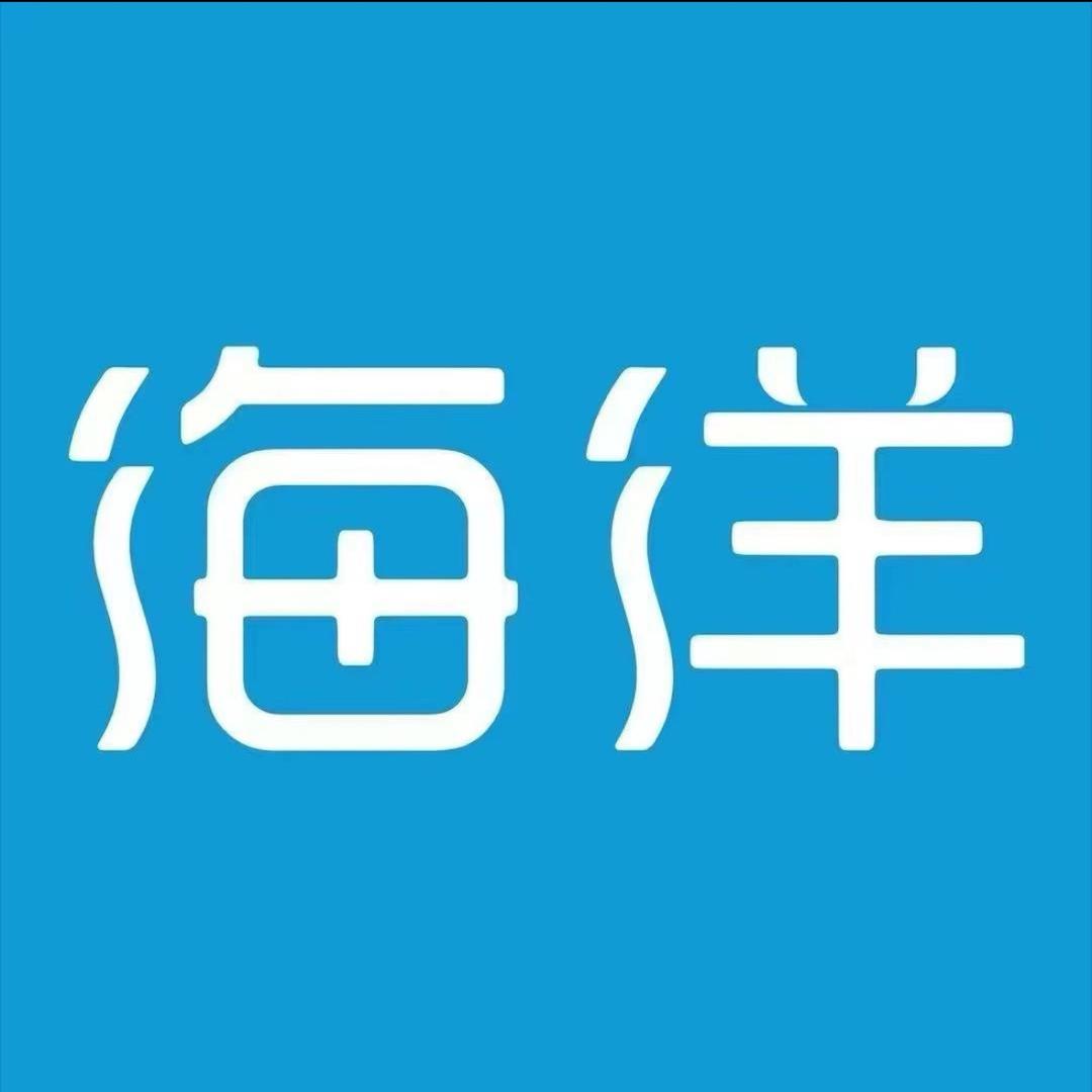 比亚迪海洋包头九原店