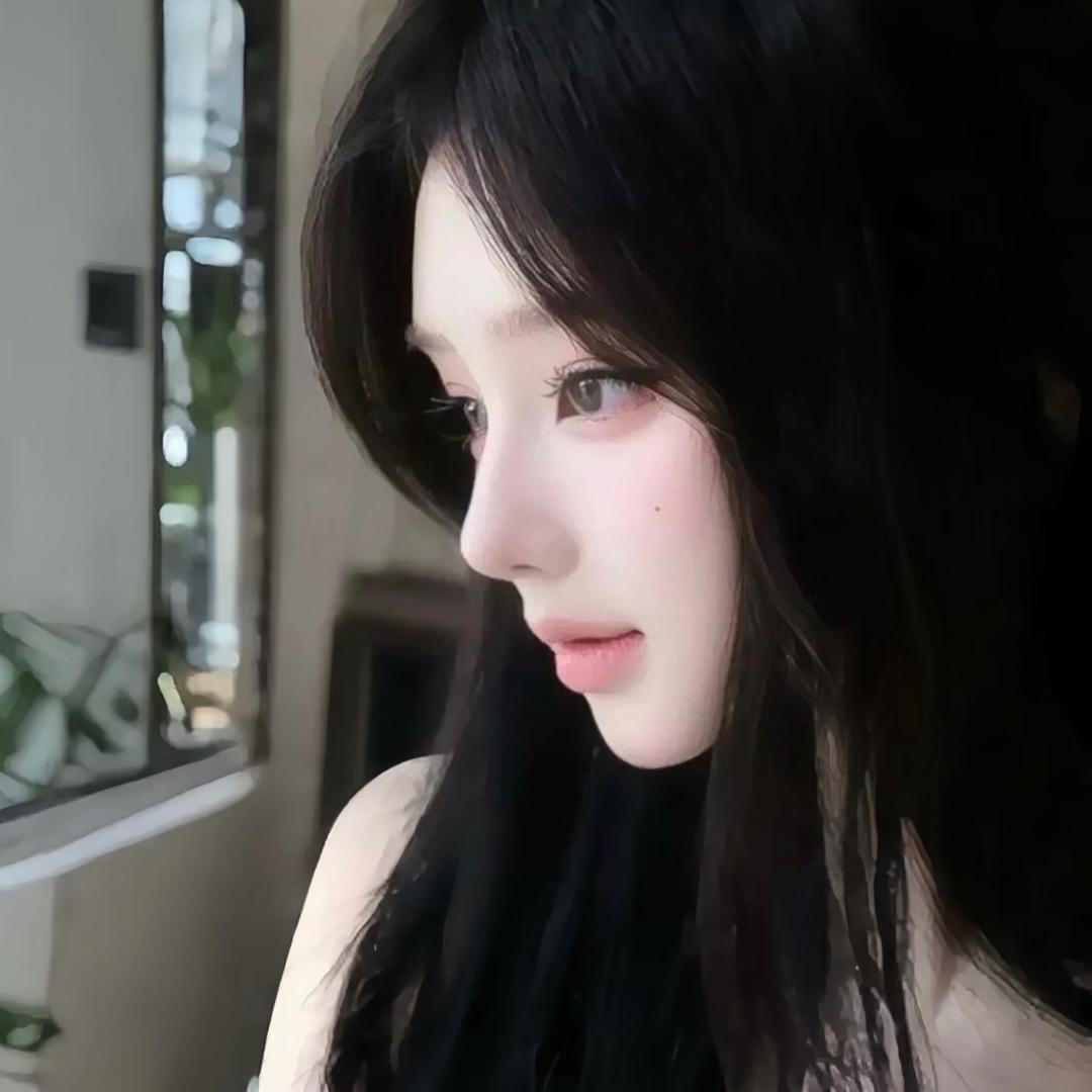 🎀.