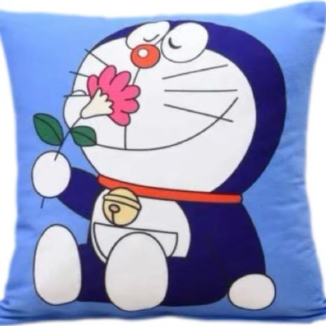 🐱机器喵👑 ¹⁶⁸⁸