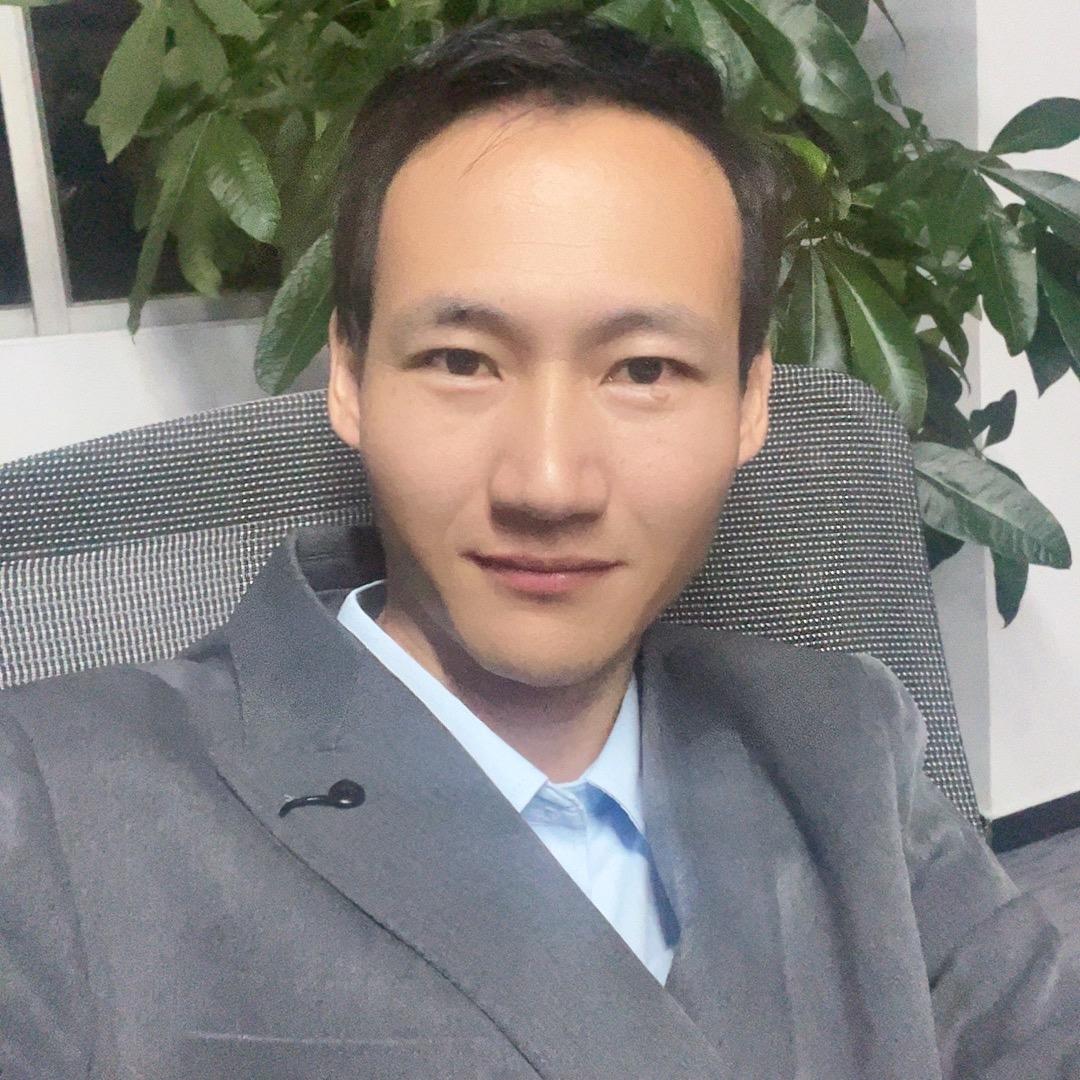 渊博甄选数码