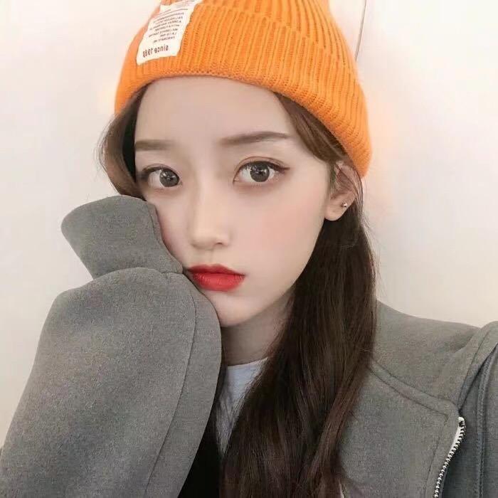 甜甜牵线