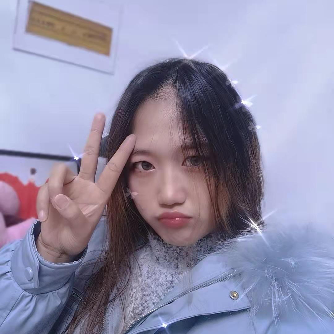 娇娇-
