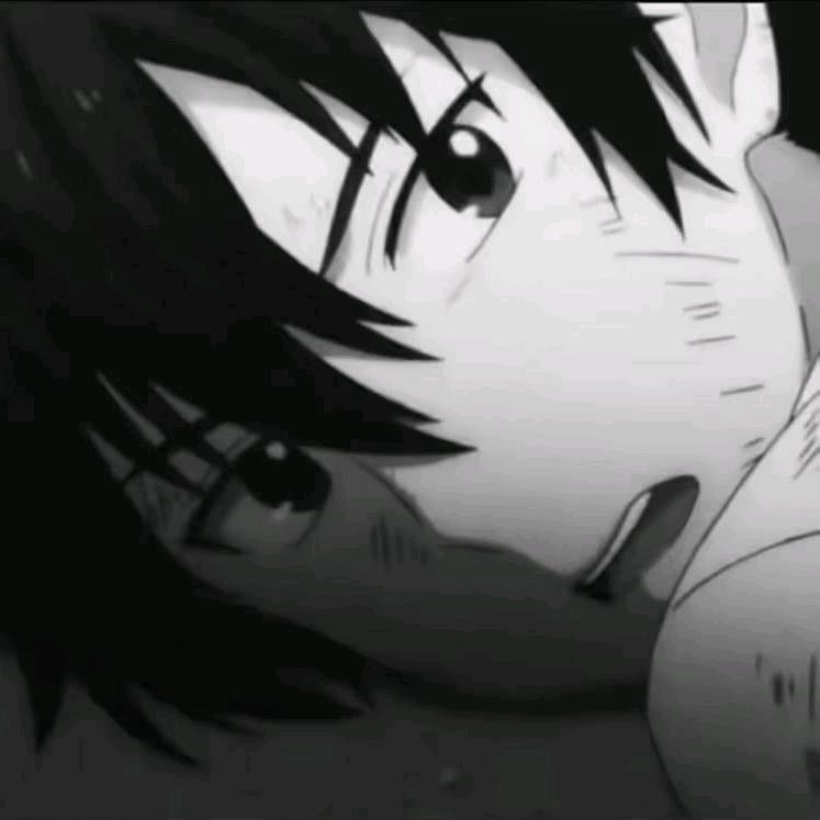 小尘77（全国服射手）