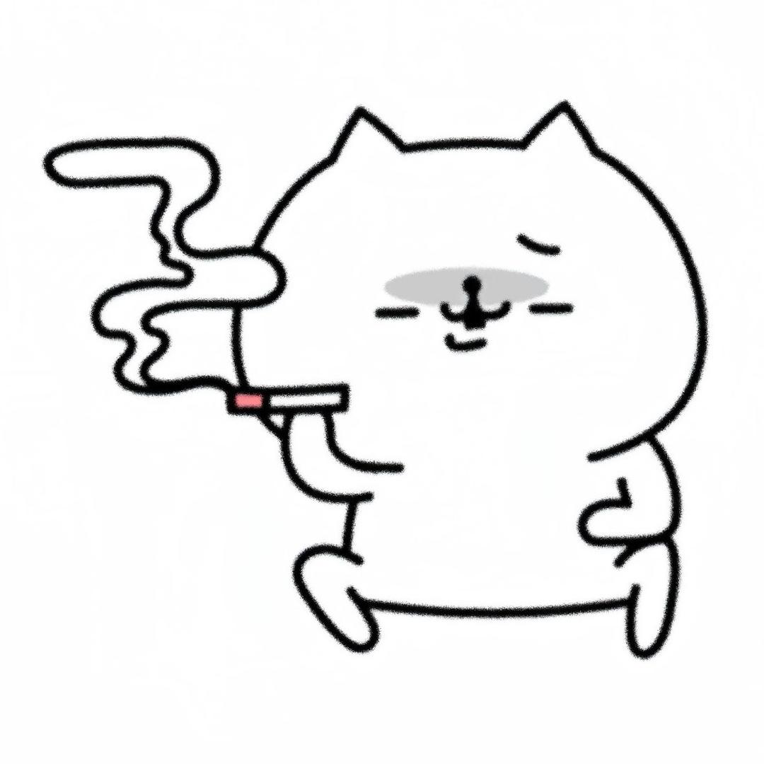 西北部