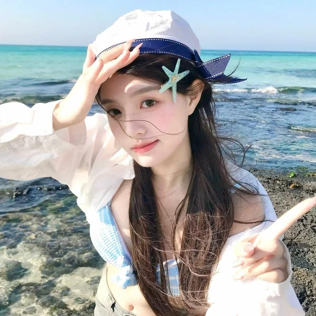 凌晨说晚安