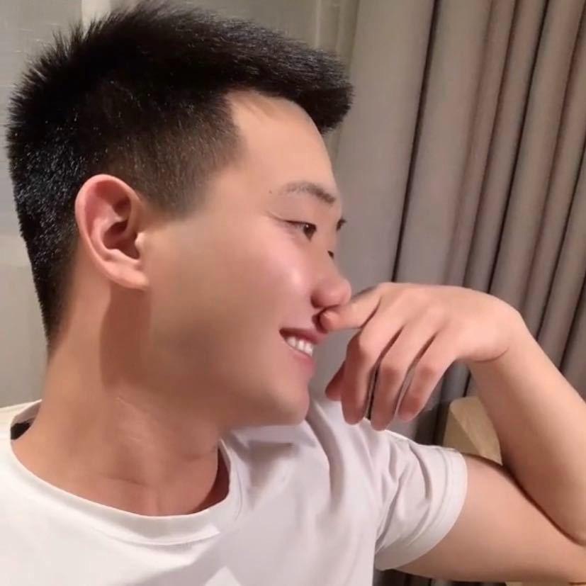 林志