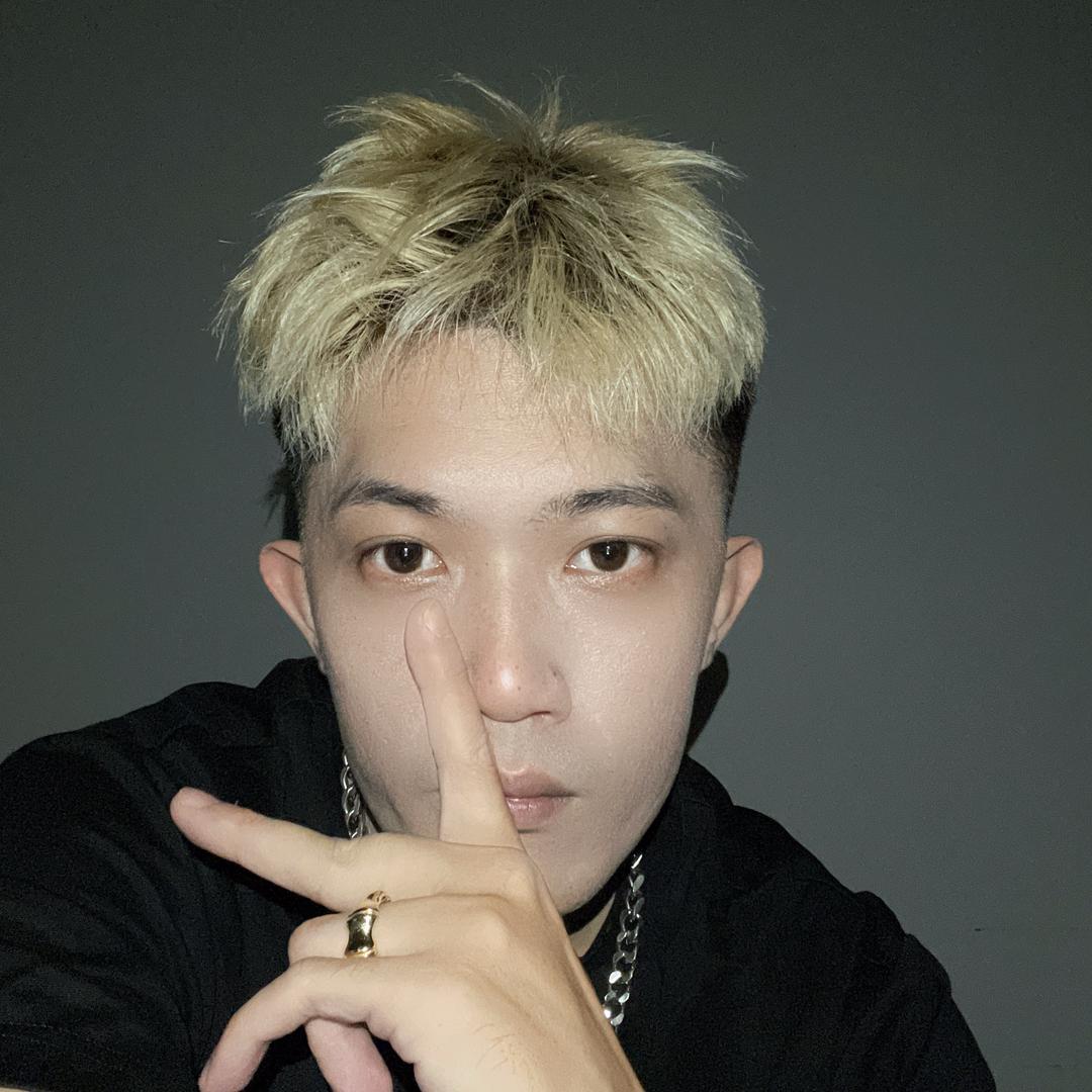 Wink