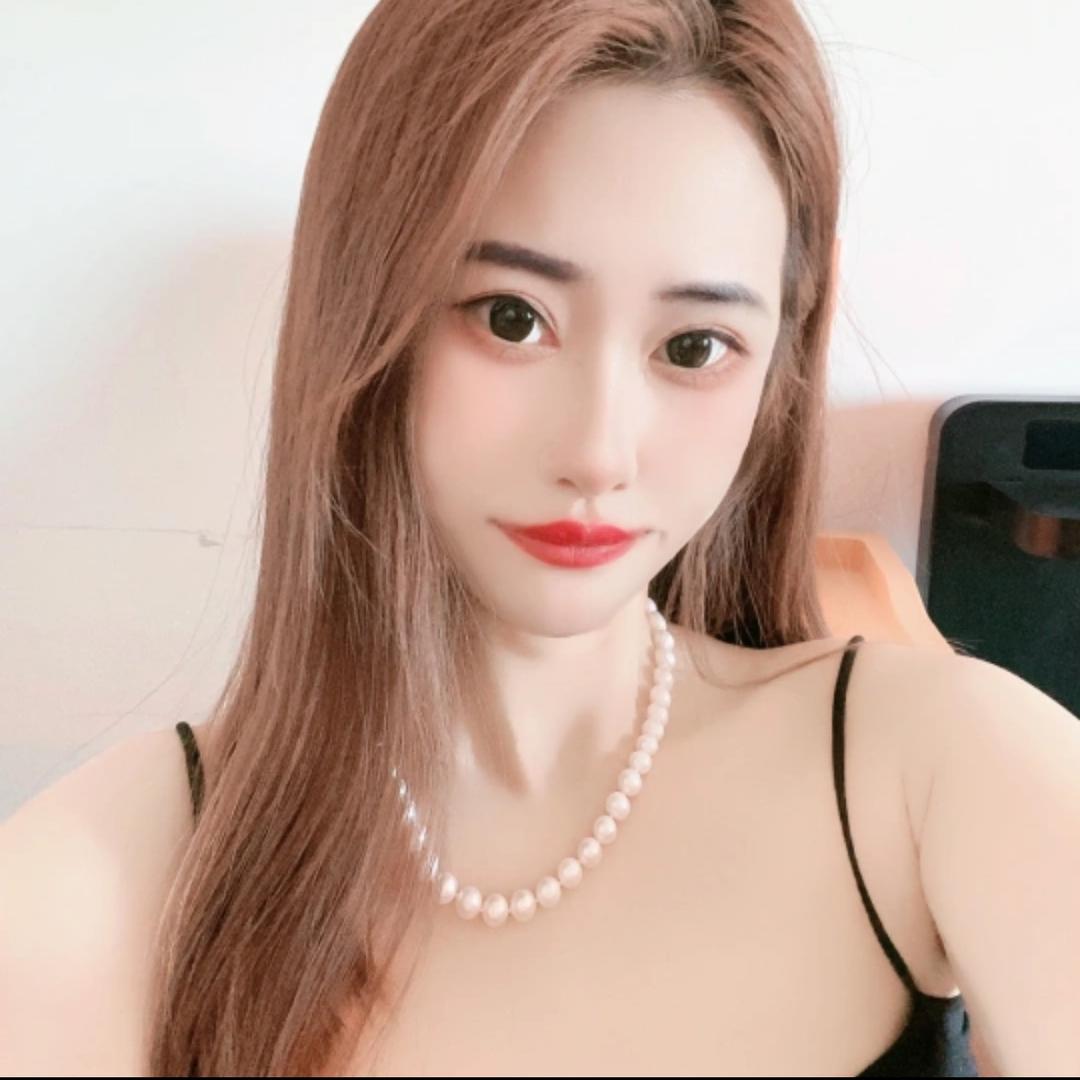 张美丽🌛