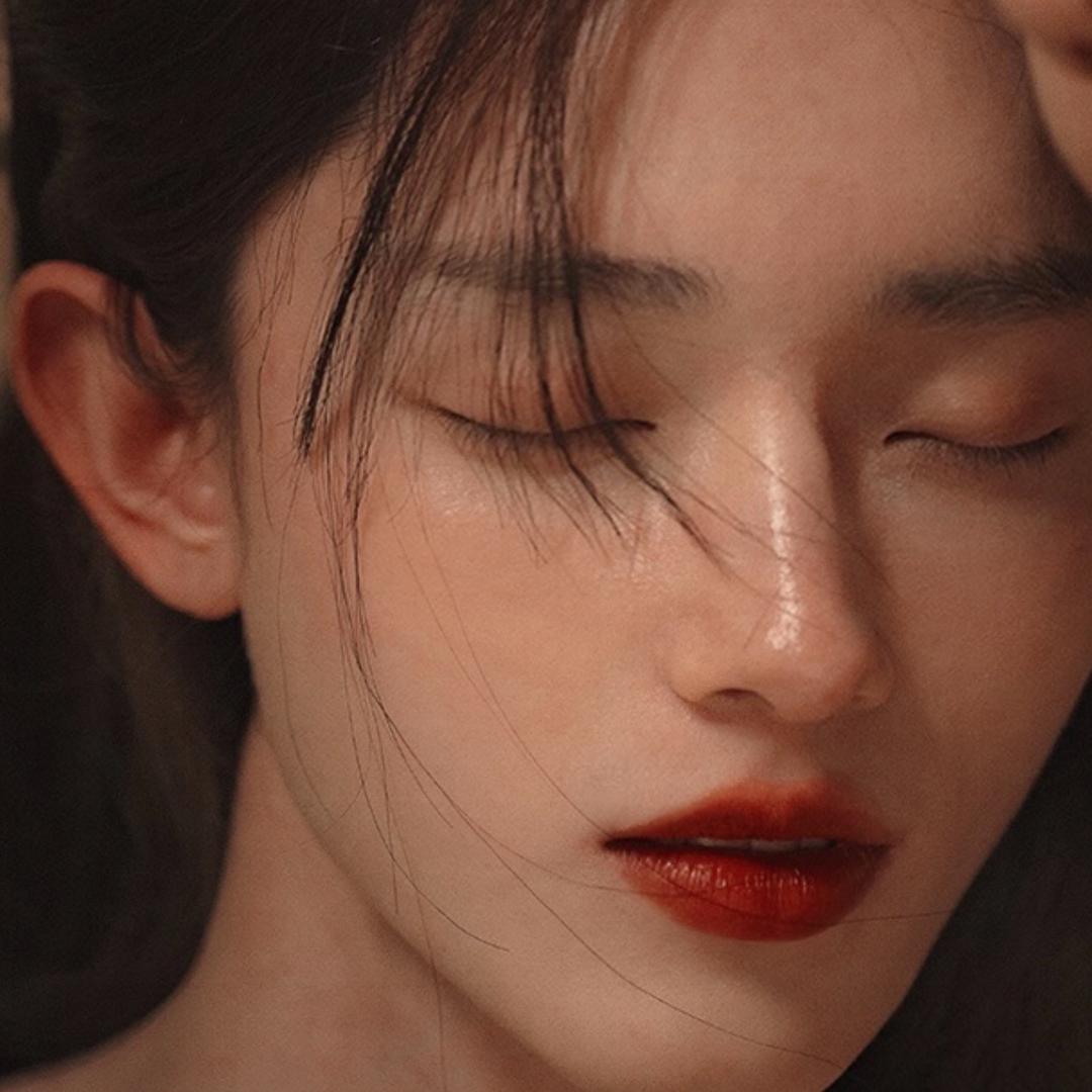 超不可爱小朋友@抖音