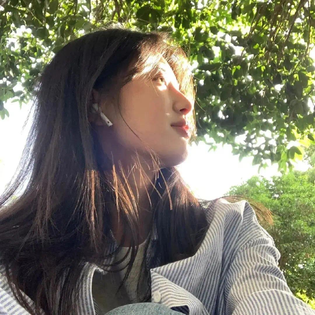 Y♡